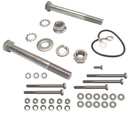 Dx Engineering Mbve To Ae Upgrade Hardware Kits Dxe Mbve A Ughw Dx Engineering Antenna