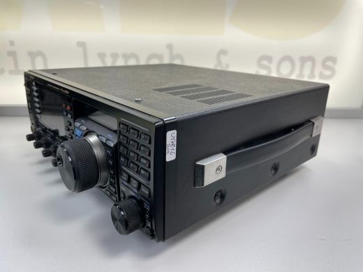 Yaesu FTdx-3000 (USED)