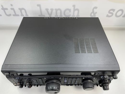 Yaesu FT-920AF (USED)