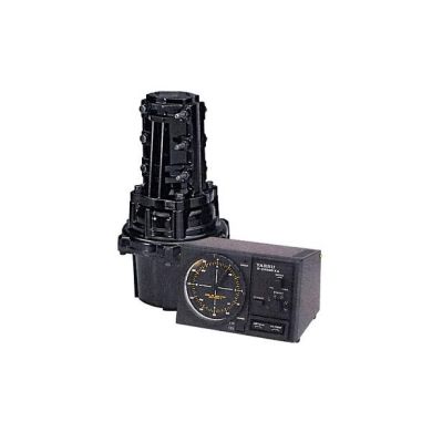 Yaesu Rotator G-2800DXC Rotators at £929.95 | Ham Radio