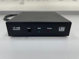 LDG IT-100 (USED)