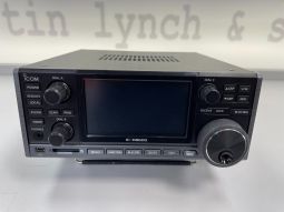 Icom IC-R8600 (USED)