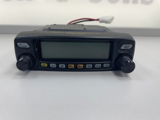 Yaesu FTM-100D (USED)